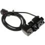 DORMAN 590-082 Park Assist Camera