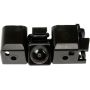 DORMAN 590-082 Park Assist Camera