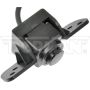 DORMAN 590-082 Park Assist Camera