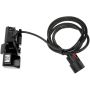 DORMAN 590-082 Park Assist Camera