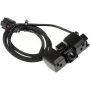 DORMAN 590-082 Park Assist Camera