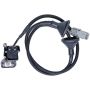 DORMAN 590-083 Park Assist Camera