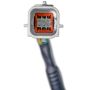 DORMAN 590-083 Park Assist Camera
