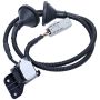 DORMAN 590-083 Park Assist Camera