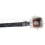 DORMAN 590-083 Park Assist Camera