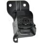 DORMAN 590-083 Park Assist Camera
