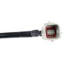 DORMAN 590-083 Park Assist Camera