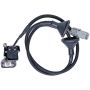 DORMAN 590-083 Park Assist Camera