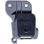 DORMAN 590-083 Park Assist Camera