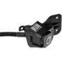 DORMAN 590-084 Park Assist Camera