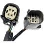 DORMAN 590-084 Park Assist Camera