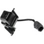DORMAN 590-086 Park Assist Camera