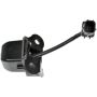 DORMAN 590-086 Park Assist Camera