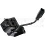 DORMAN 590-087 Park Assist Camera