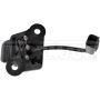 DORMAN 590-087 Park Assist Camera