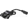 DORMAN 590-088 Park Assist Camera
