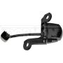 DORMAN 590-088 Park Assist Camera
