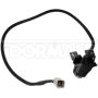 DORMAN 590-090 Park Assist Camera