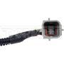 DORMAN 590-090 Park Assist Camera