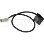 DORMAN 590-091 Park Assist Camera