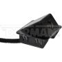DORMAN 590-091 Park Assist Camera