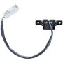 DORMAN 590-092 Park Assist Camera