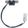 DORMAN 590-092 Park Assist Camera