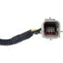 DORMAN 590-092 Park Assist Camera