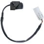 DORMAN 590-092 Park Assist Camera