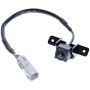 DORMAN 590-092 Park Assist Camera