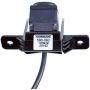 DORMAN 590-092 Park Assist Camera