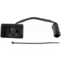 DORMAN 590-093 Park Assist Camera