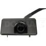 DORMAN 590-093 Park Assist Camera