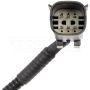 DORMAN 590-093 Park Assist Camera