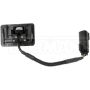 DORMAN 590-093 Park Assist Camera