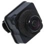 DORMAN 590-095 Park Assist Camera