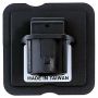 DORMAN 590-095 Park Assist Camera