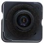 DORMAN 590-095 Park Assist Camera
