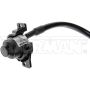 DORMAN 590-095 Park Assist Camera