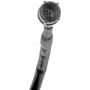 DORMAN 590-095 Park Assist Camera
