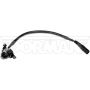 DORMAN 590-095 Park Assist Camera