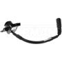 DORMAN 590-096 Park Assist Camera