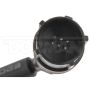 DORMAN 590-096 Park Assist Camera