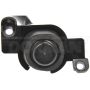 DORMAN 590-096 Park Assist Camera