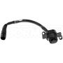 DORMAN 590-096 Park Assist Camera