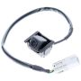 DORMAN 590-097 Park Assist Camera