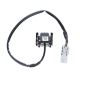 DORMAN 590-097 Park Assist Camera