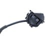 DORMAN 590-097 Park Assist Camera