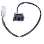 DORMAN 590-097 Park Assist Camera