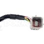 DORMAN 590-097 Park Assist Camera